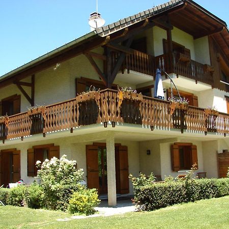 Le Chalet Carpe Diem Le Bourg-d'Oisans Room photo
